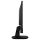 PHILIPS 21.5'' 223V7QSB Czarny - 489373 - zdjęcie 5